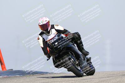 media/Feb-21-2025-Lets Ride (Fri) [[f483f33afd]]/B Group/1140am (Outside Grapevine)/
